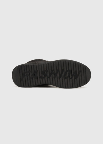 Чорні кеди чоловічі dy02-1 (2000989252412w) shop (2000989252412) Diya