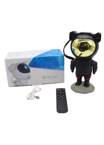 Настільна лампа No Brand (362098731)