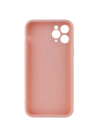 Чехол на Apple iPhone 11 Pro / для айфона 11 о силиконе Epik (356099350)