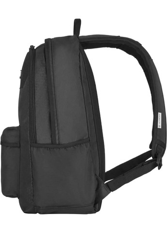 Рюкзак Travel Altmont Original Standard 25 Black Victorinox (316435641)