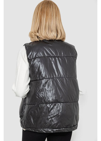 Жилет жіночий Sport Line (361162045)