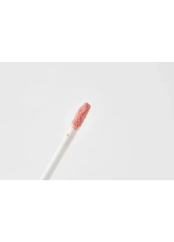 Блиск для губ Stay in trend 06 нюдовий Plus-plus (352746780)