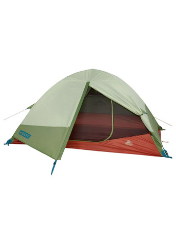 Палатка Discovery Trail 2 laurel greendill (40835522-DL) Kelty (315031128)