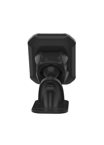 Магнитный автодержатель J7- черный Aspor (367602666)