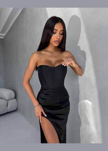 Костюм двойка No Brand (341125923)