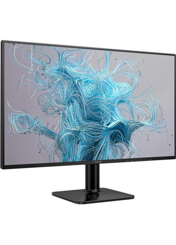 Монітор Philips (362212380)