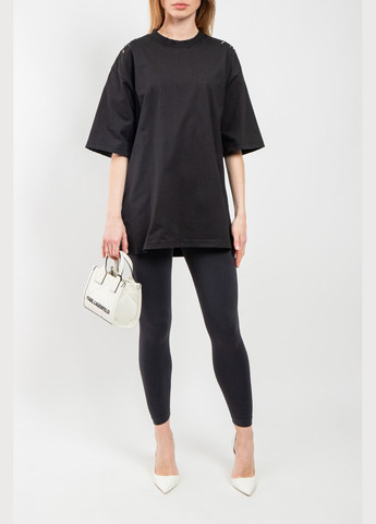 Футболка Balenciaga - (330104867)