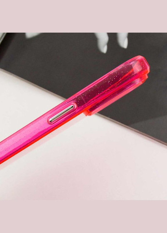 Чохол на Apple iPhone 15 Pro Max / для айфон 15 про макс зі стразами Epik (356095868)