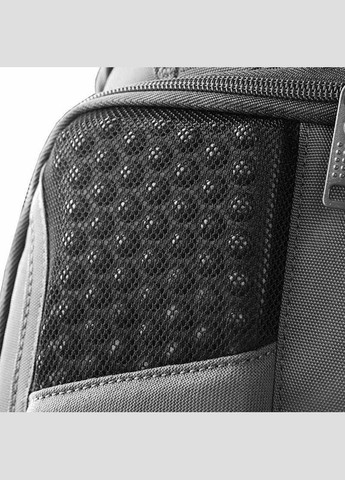 Рюкзак Vanguard (335404491)