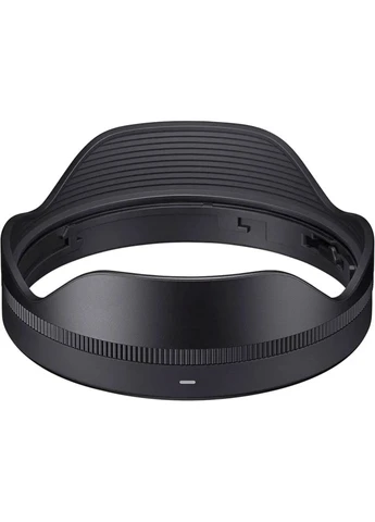 Объектив 10-18mm f/2.8 DC DN C Fujifilm X (00-85126-20775-5) [105314] Sigma (400893810)