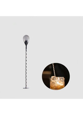 Коктейльная ложка 25,5 см (H051370) Bart (349844457)