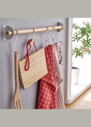 Підставка під гаряче ІКЕА IKEA (337648254)