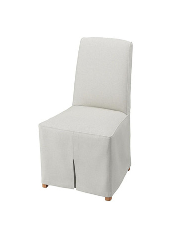 Крісло IKEA (278406867)