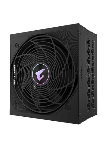 Блок питания 1000W GP-AE1000PM PG5 Gigabyte (392391830)