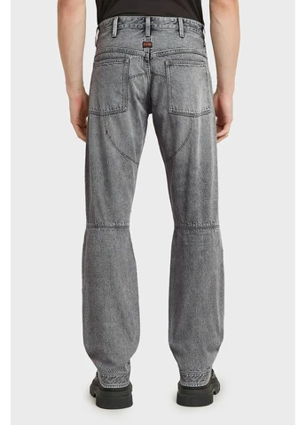 Джинси G-Star Raw (377618268)