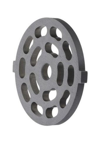 М'ясорубка MK-GX1700WTQ Panasonic (362670866)