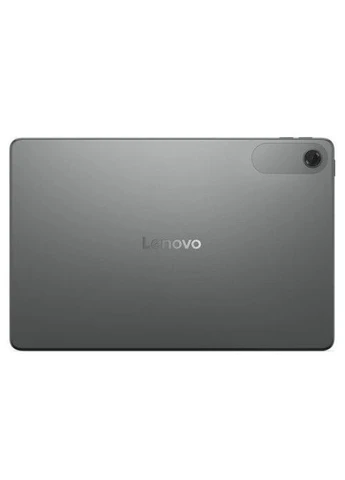 Планшет 10.1" Tab, Luna, 1920x1200 (TFT, 60 Гц), MediaTek Helio G85 (8 ядер), Mali-G52 MC2, 4Gb, 128Gb, microSD, 8Mp + 5Mp, 2x2 Lenovo (395348237)