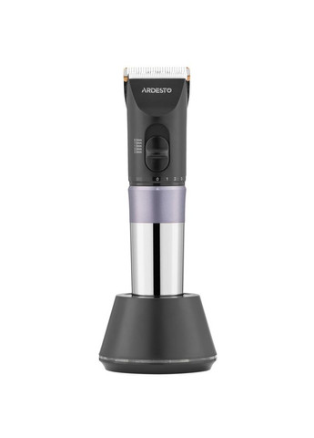 Машинка для стрижки HC-Y40-DBS Ardesto (325261036)