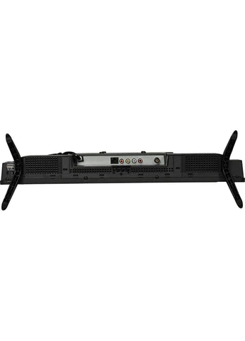 ТВ JH24DT180S AIWA (401234609)