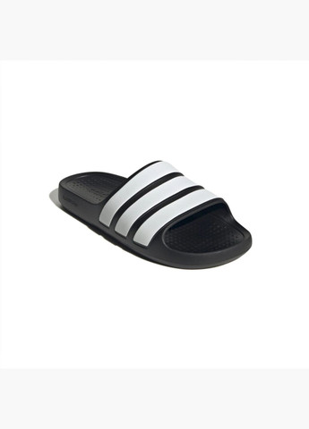 Тапочки Adilette Flow Black IF4134 adidas (332610447)