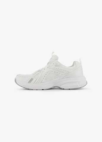 Кросівки жіночі DX-675 Білий Gipanis білі (317629497)