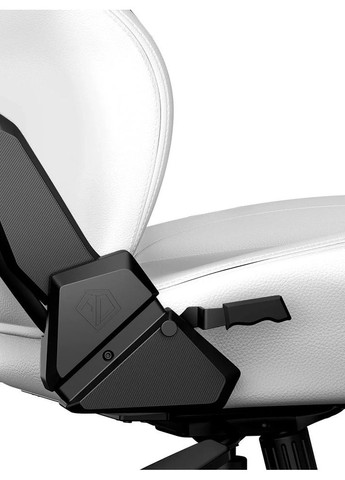 Кресло для геймеров Phantom 3 White Size L Anda Seat (360425063)