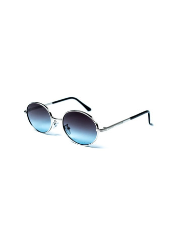 Сонцезахисні окуляри Еліпси чоловічі 434-950 LuckyLOOK 434-950м (291161703)