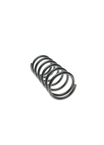 Пружины подвески ПРУЖИНА ПЕРЕДНЯЯ FIAT DUCATO 15Q 2,8TD 4/02-7/06 4026148 Lesjofors (366175465)