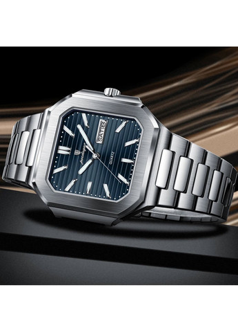 Chester quartz классический Poedagar (371629384)