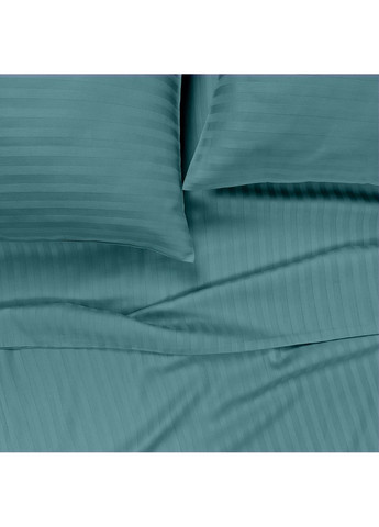 Наволочка сатин на подушку 40х60 EUCALYPTUS CS1 (4822052456538) Cosas (366961478)