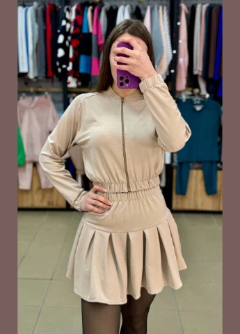 Костюм 2-йка No Brand (328314323)