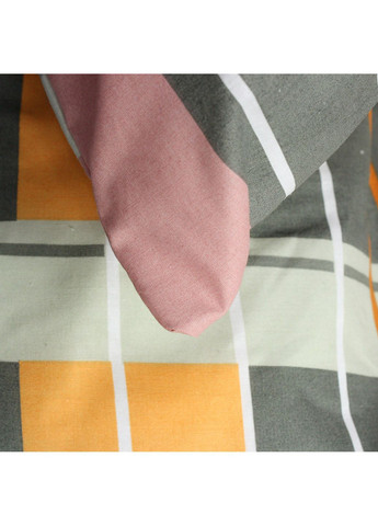 КПБ подвійний З0088 Еней-Плюс (307927265)