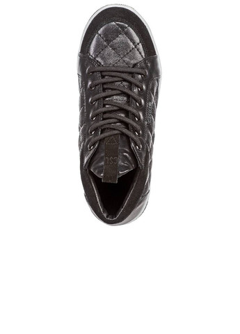 Черевики дитячі дівчаткам Casual (257725272)