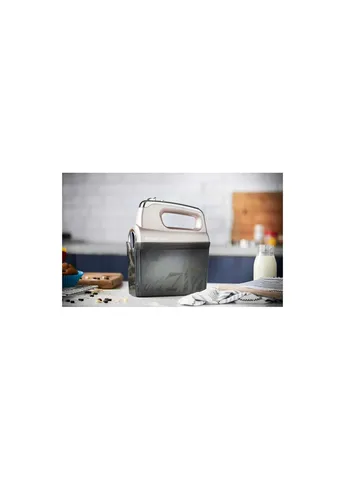 Міксер Russell Hobbs 25892-56 (354228630)
