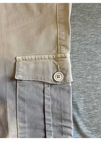 1623P TOM Штани чоловічі Luca Bertelli (338856818)