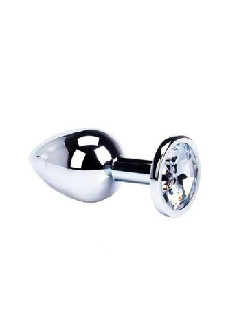 Анальна пробка China (360603020)