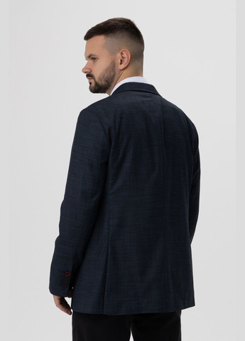 Піджак з візерунком чоловічий 2378 (2000990178787D) shop (2000990178787) Redpolo (315994878)