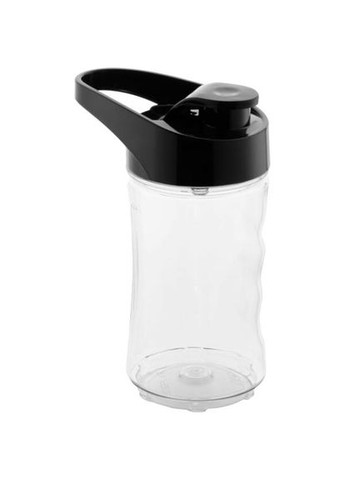 Соковитискач ZJE4800 Zelmer (306745526)