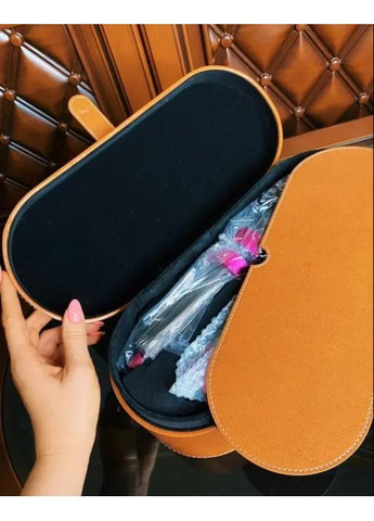 Стайлер для волосся 5 в 1 + коробка чохол No Brand (372290214)