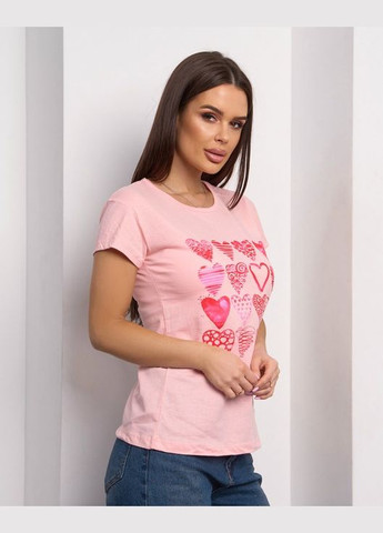 Футболки Magnet WN20-706 - (325817297)