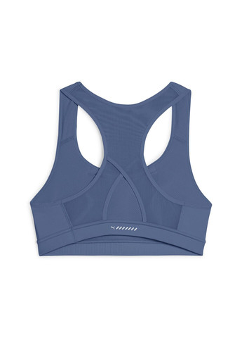 Бра Women's Running 4KEEPS BRA Puma (367832607)