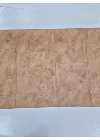 Метровые обои виниловые на флизелиновой основе 10,05 × 1,06 59630, терракотовые с имитацией бетона MARBURG (340275573)