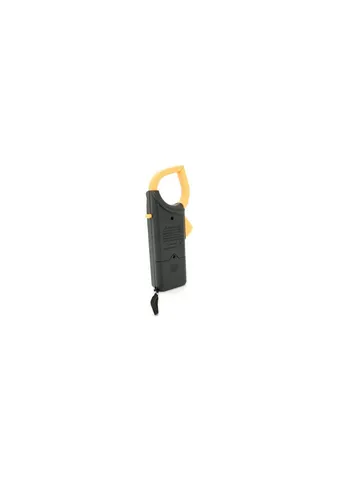 Токові кліщі із функцією мультиметра DT266. A AC, V DC, V AC, Ω. продзвонювання, перевірка діодів, Data Hold. (DT266) Aneng (402486206)
