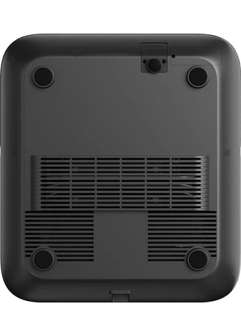Проектор K3-Pro Yaber (390924916)
