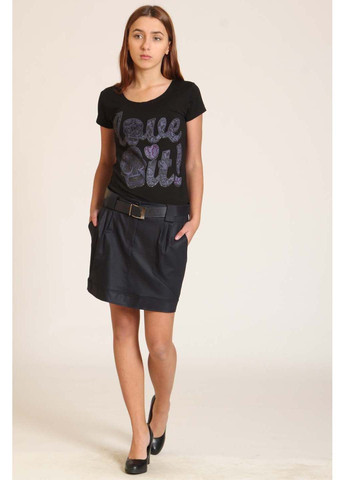 Спідниця Novena (316360887)