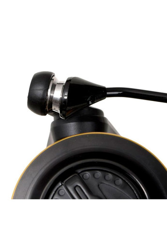 Катушка спиннинговая Stinger 2500S FS2500S Flagman (317306288)