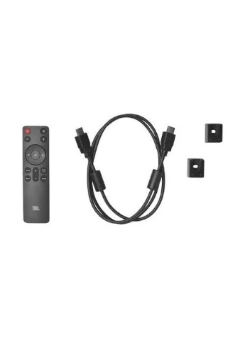 Саундбар Cinema SB550 JBLSB550BLK Black JBL (368760885)