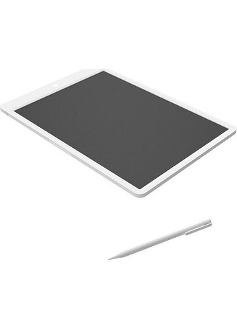Графічний планшет Mi LCD Writing Tablet 13.5 дюймів різнобарвний bhr7278gl MiJia (280877203)