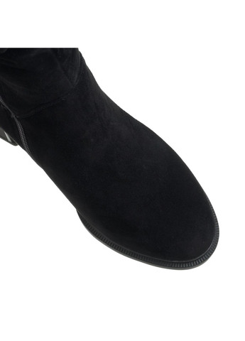 Ботфорти (1579ЦА) Polann (328914694)