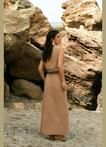 Спідниця ST-Seventeen (298854381)